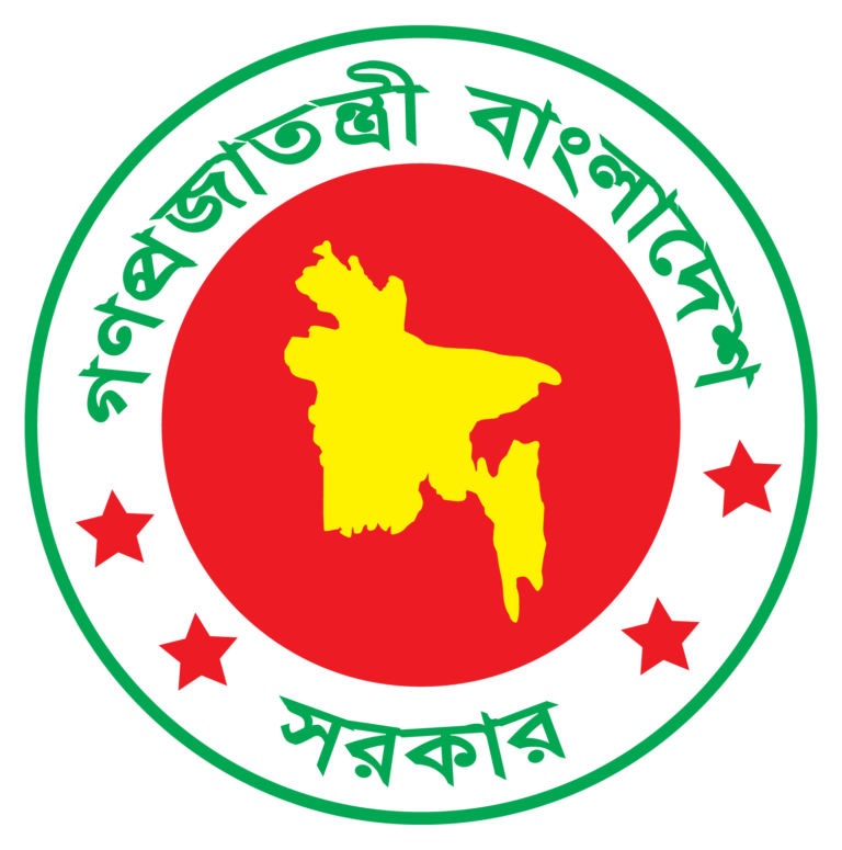 site_logo